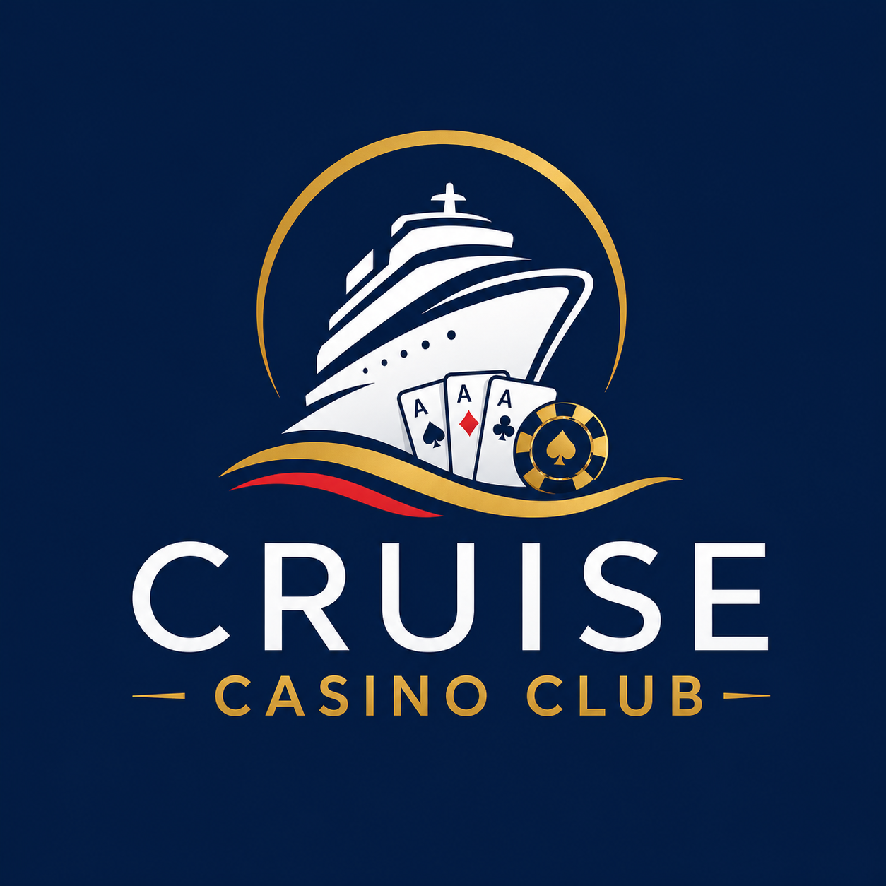 Cruise Casino Club