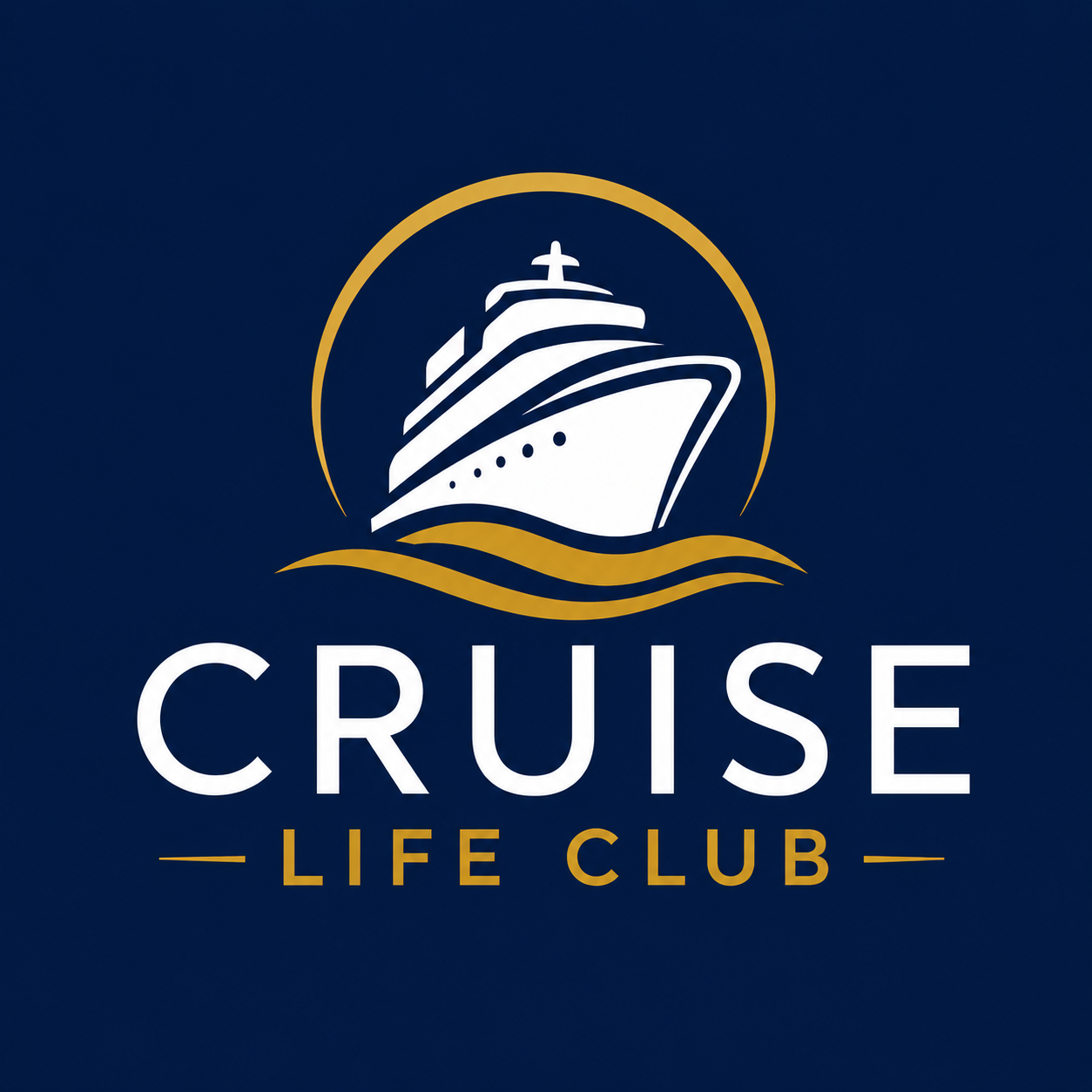 Cruise Life Club