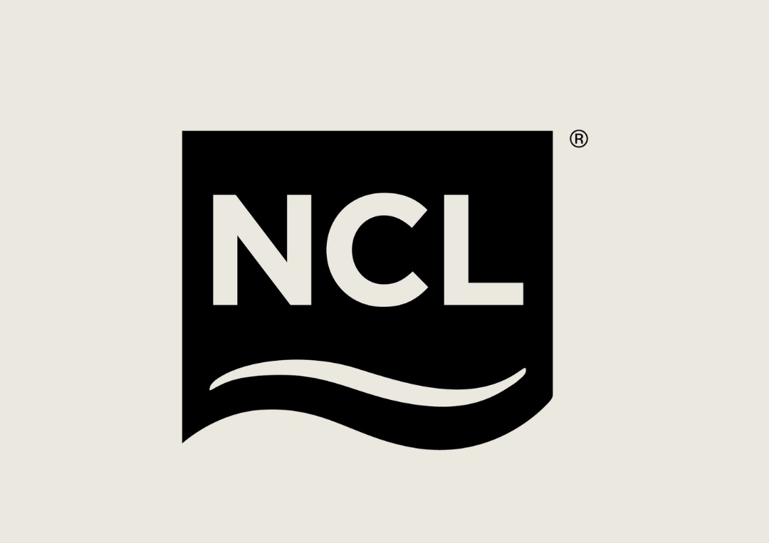 Norwegian Cruise Line logo