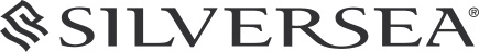 Silversea logo