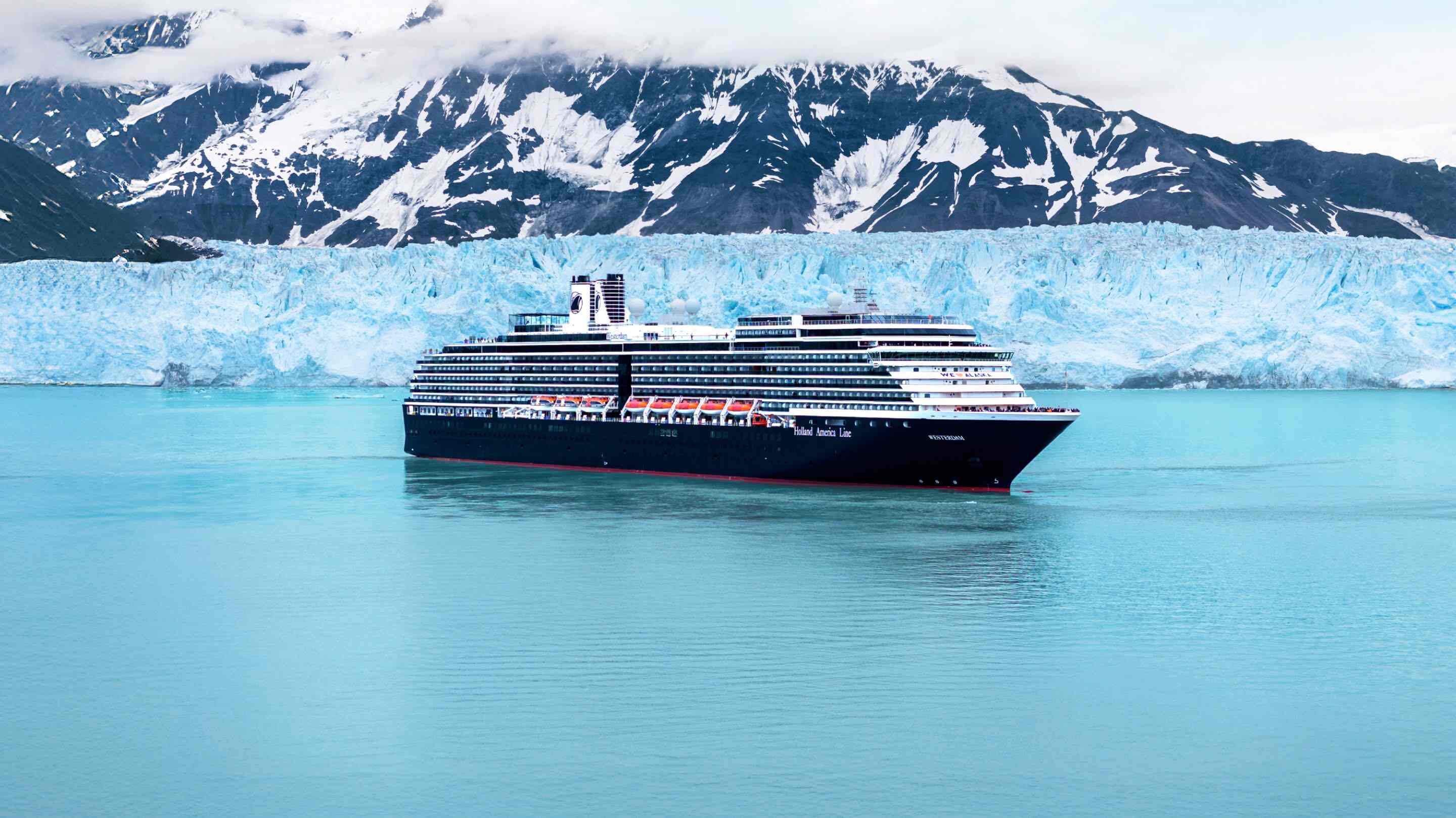 Westerdam