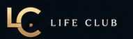 Sports Life