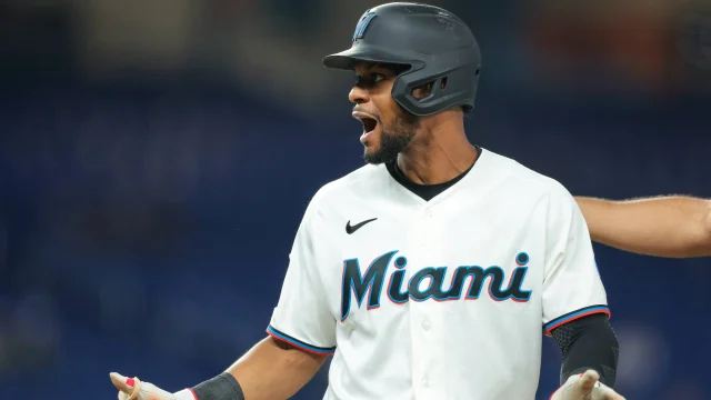 Yankees' Projected Otto Lopez Trade Would Shake Up New York's Infield