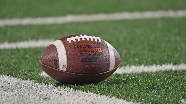Clemson, UNC support college sports bill, ask for conference realignment flexibility