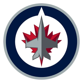 Winnipeg Jets · team identity
