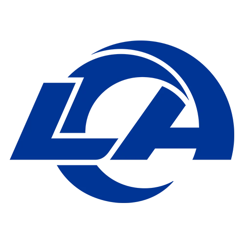 Los Angeles Rams · provider identity