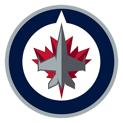 Winnipeg Jets · provider identity
