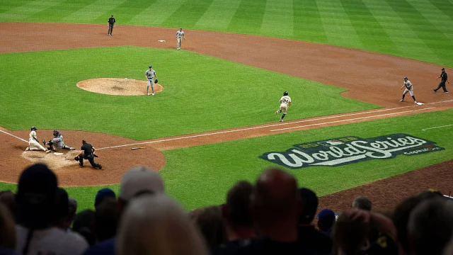 El Clásico de Otoño llega al Tropicana Field, ¿podrá Tampa Bay sobrevivir al déficit histórico?