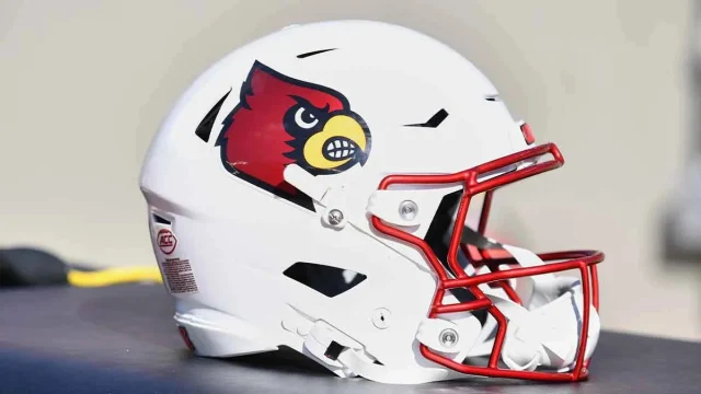 2027 DL flips to Louisville Cardinals from Boston College