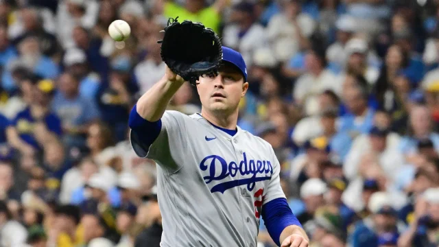 Former Blue Jay Weighs In on Tarik Skubal-to-Toronto Rumors