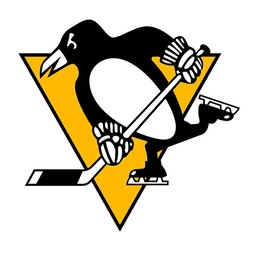 Pittsburgh Penguins · provider identity