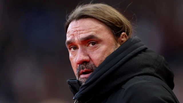 Agent Makes Big Claim About 19-Year-Old Leeds United Talent: Smart Signing Or Scouting Miss?