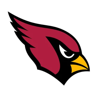 Arizona Cardinals · team identity
