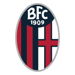Bologna · team identity