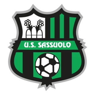 Sassuolo · team identity