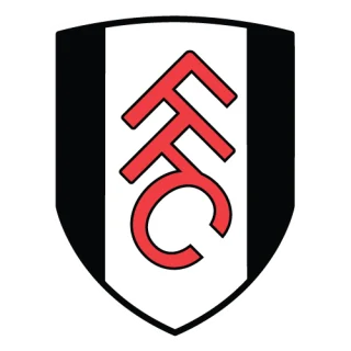 Fulham · team identity