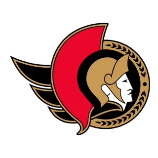 Ottawa Senators · team identity