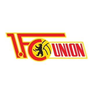 1. FC Union Berlin · team identity