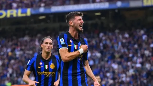 Happy Birthday, Petar!