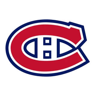 Montreal Canadiens · team identity