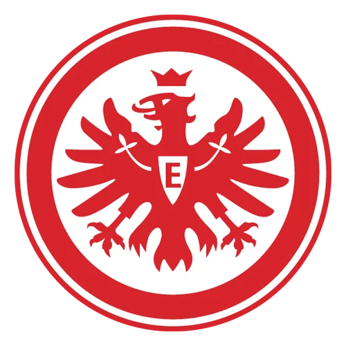 Eintracht Frankfurt · provider identity