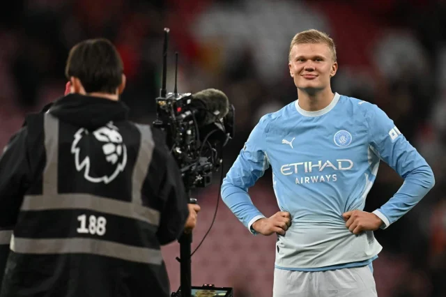 Why it’s easier to watch Premier League soccer in the U.S. than the U.K. - The Soccer Weekender