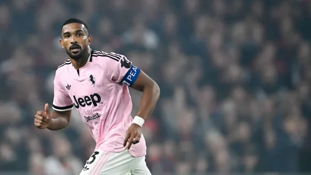 Preview | Juventus vs Napoli