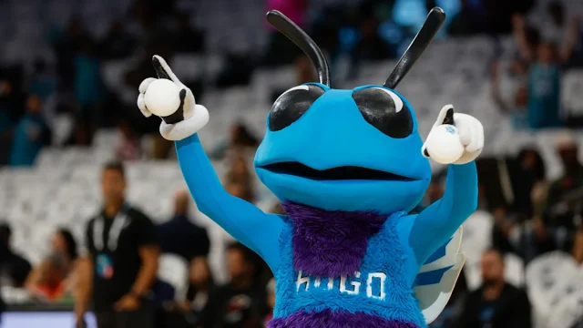 Hornets vs. 76ers: How to watch, projected lineups and more