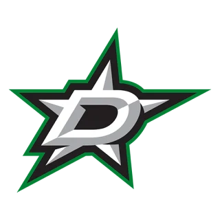 Dallas Stars · team identity