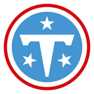 Tennessee Titans · team identity