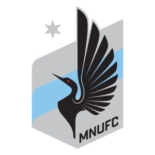 Minnesota United FC · team identity