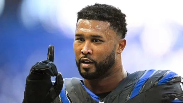After bringing back DeForest Buckner, will the 49ers make more trades?