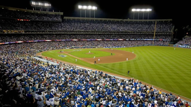 ESPN Exclusive: New audio in alleged threats to Blue Jays manager