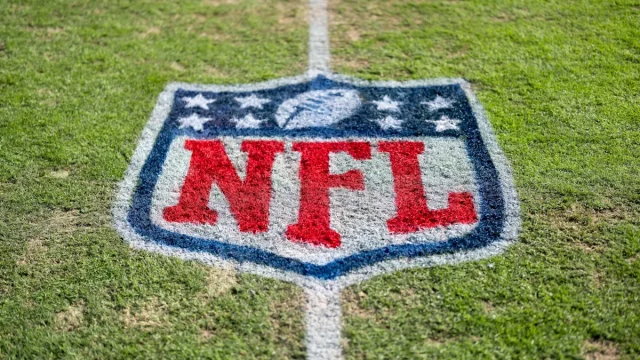 Daily Norseman Staff NFL Picks, Week 7