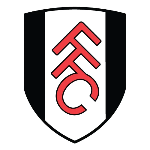 Fulham · provider identity