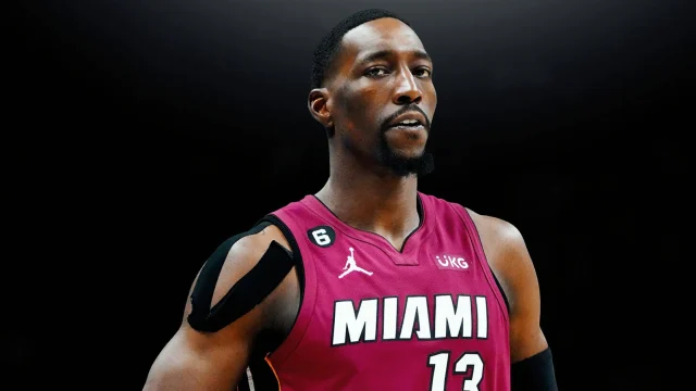 Miami Heat Crushed Again to Open Season: What Is Wrong?