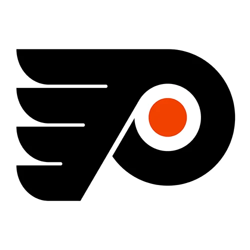 Philadelphia Flyers · provider identity