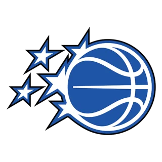Orlando Magic · team identity