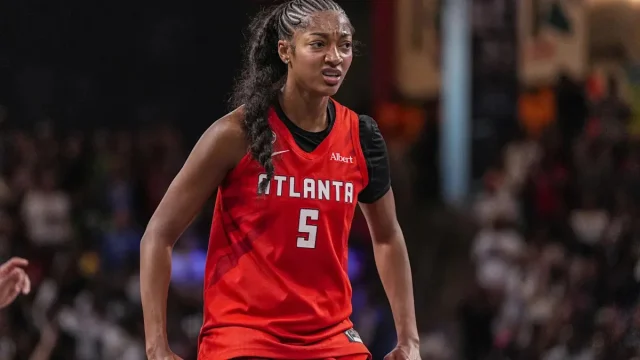Ranking the 6 worst trades in WNBA history, from Becky Hammon to Angel Reese