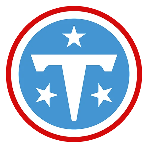 Tennessee Titans · provider identity