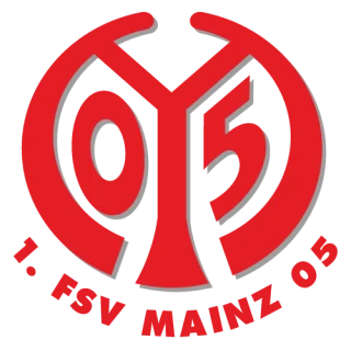 Mainz · team identity