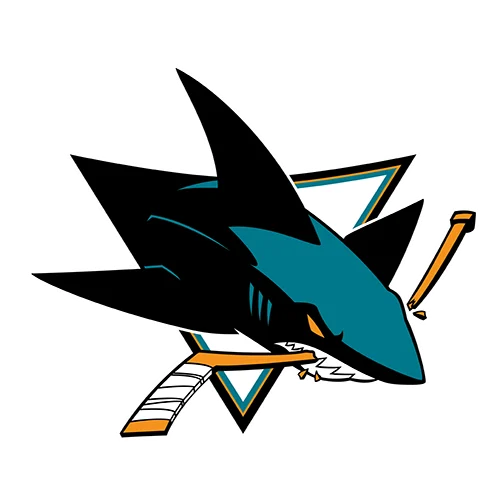 San Jose Sharks · provider identity