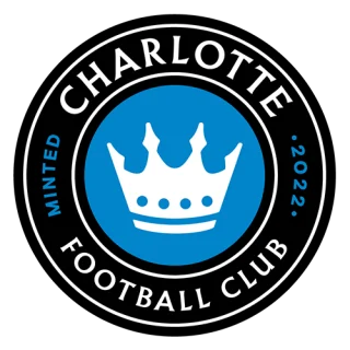Charlotte FC · team identity