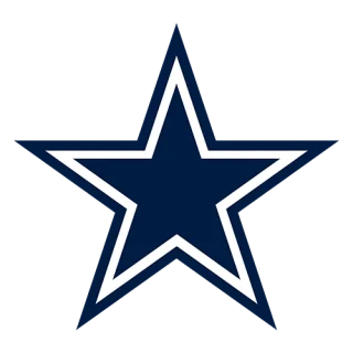 Dallas Cowboys · team identity