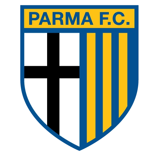 Parma · provider identity