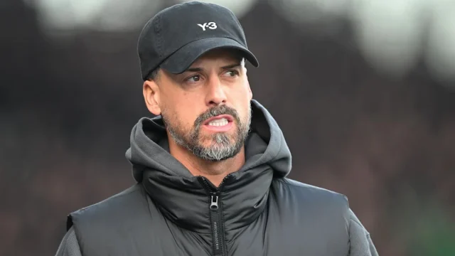 Kaiserslautern beat Klose, Wagner's woes at Hannover, Kiel win at last: 5 things we learned from 2. Bundesliga Matchday 9