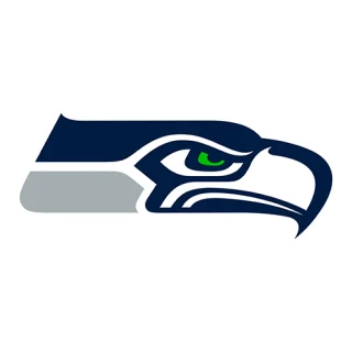 Seattle Seahawks · team identity