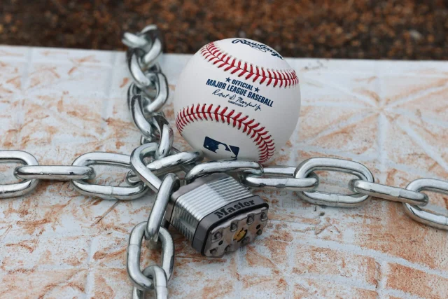 Your guide to MLB's coming lockout: Why it's happening, whether games will be lost, and when baseball will be back