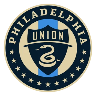 Philadelphia Union · team identity
