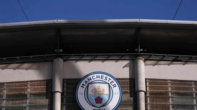 Manchester City vs Brighton: Latest City team news and predicted starting XI